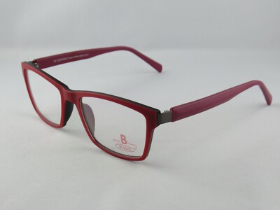 B P.A.S.S Mod. P382-425 Germany Brille  PASS