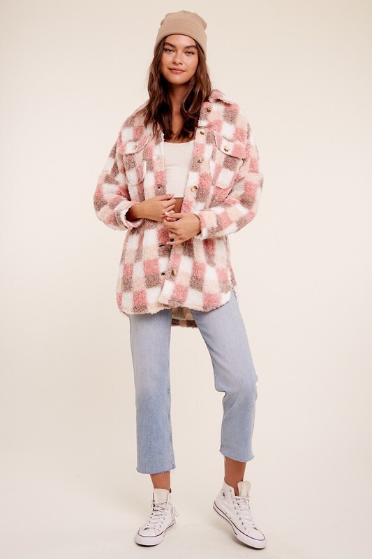 期間限定：30%OFF sr 翌日発送可！sheer sr シアー 翌日発送可！sheer