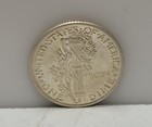 1941-P Mercury Dime BU Full Bands Ungraded Uncertified — photo 2