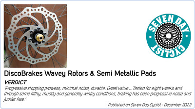 PASTIGLIE ASHIMA HAYES STROKER RYDE - Cicli Biondi - Foto 2