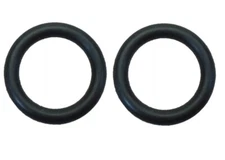 OMC Evinrude Johnson Motors O-Ring Seal 301877 326956 18-7100 45230 0301877 New