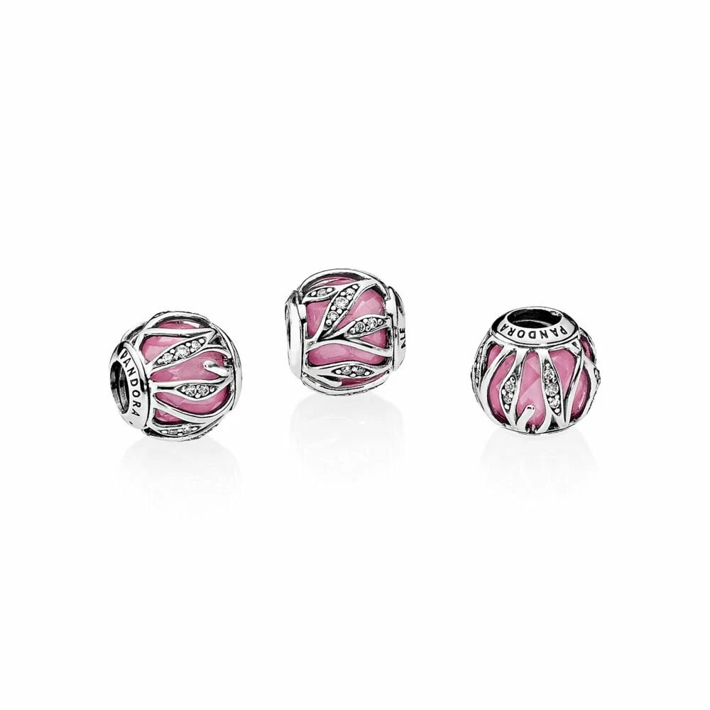 Pandora 791969pcz deals