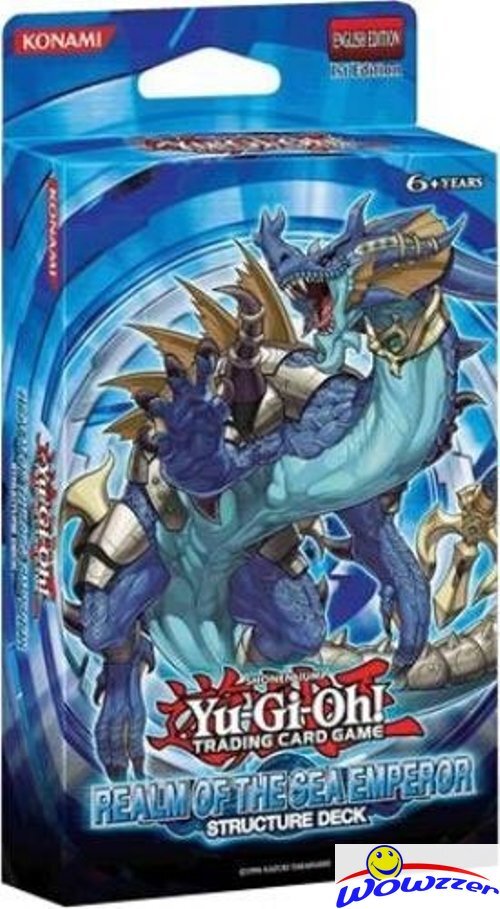 ⑨遊戯王 STRUCTURE DECK Amazon.com: YU-GI-OH! SDCS Structure Deck: Cyber Strike