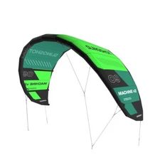 Slingshot Machine - V2  - 9m