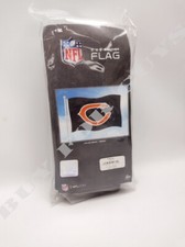 Chicago Bears Collecting and Fan Guide 20
