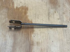 Old Style Vintage Daisy Model 1894 BB Gun Feed ramp tube