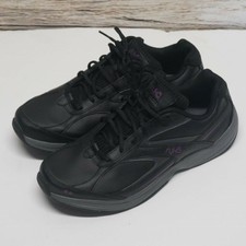 ryka sport walker 4