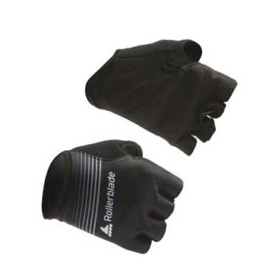 markise kaufen in der nähe Unterdachmarkise nach Maß Color:Transcendent Grey/ Endless Dusk/ High Rise Grey Adjustable Glasses Strap Oakley Crowbar Unisex Blue