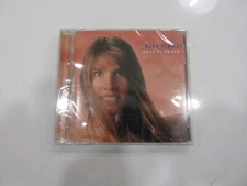 Deva Premal - Love Is Space [New CD]