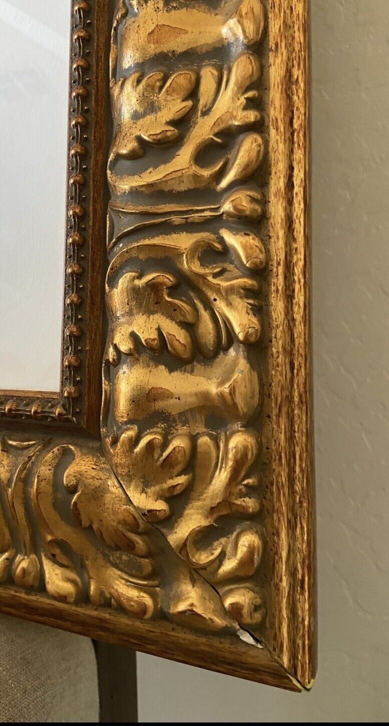 Picture 19 of 21