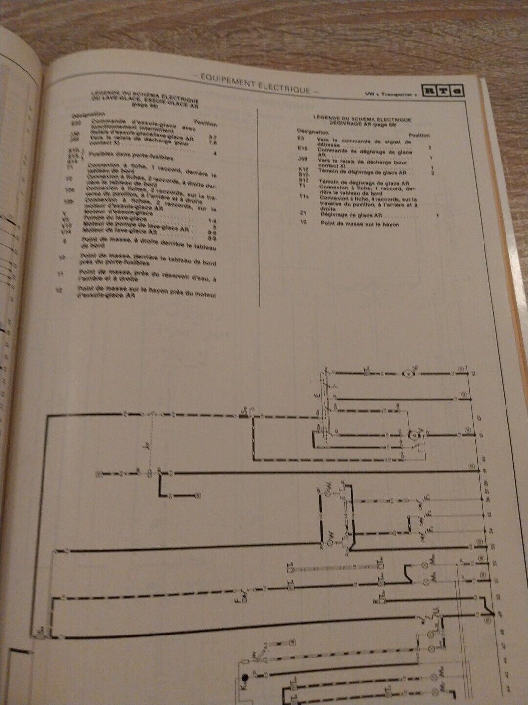 Bild 11 von 13