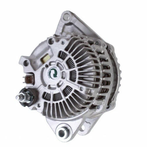 Alternateur Pour CHRYSLER Sebring / DODGE Avenger Calibre 2.0 2.4 2007 - Photo 2/2