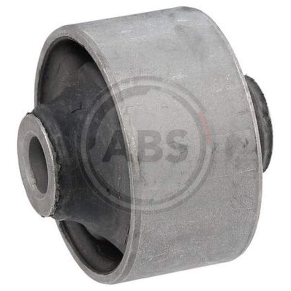 A.B.S. Lagerung Lenker Vorne Links Rechts FüR Hyundai I30 Kombi 270930-image