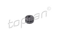 Topran Stabilisatorlager Vorne FüR Audi 80 B1 B2 B3 90 Passat 1.3-2.3