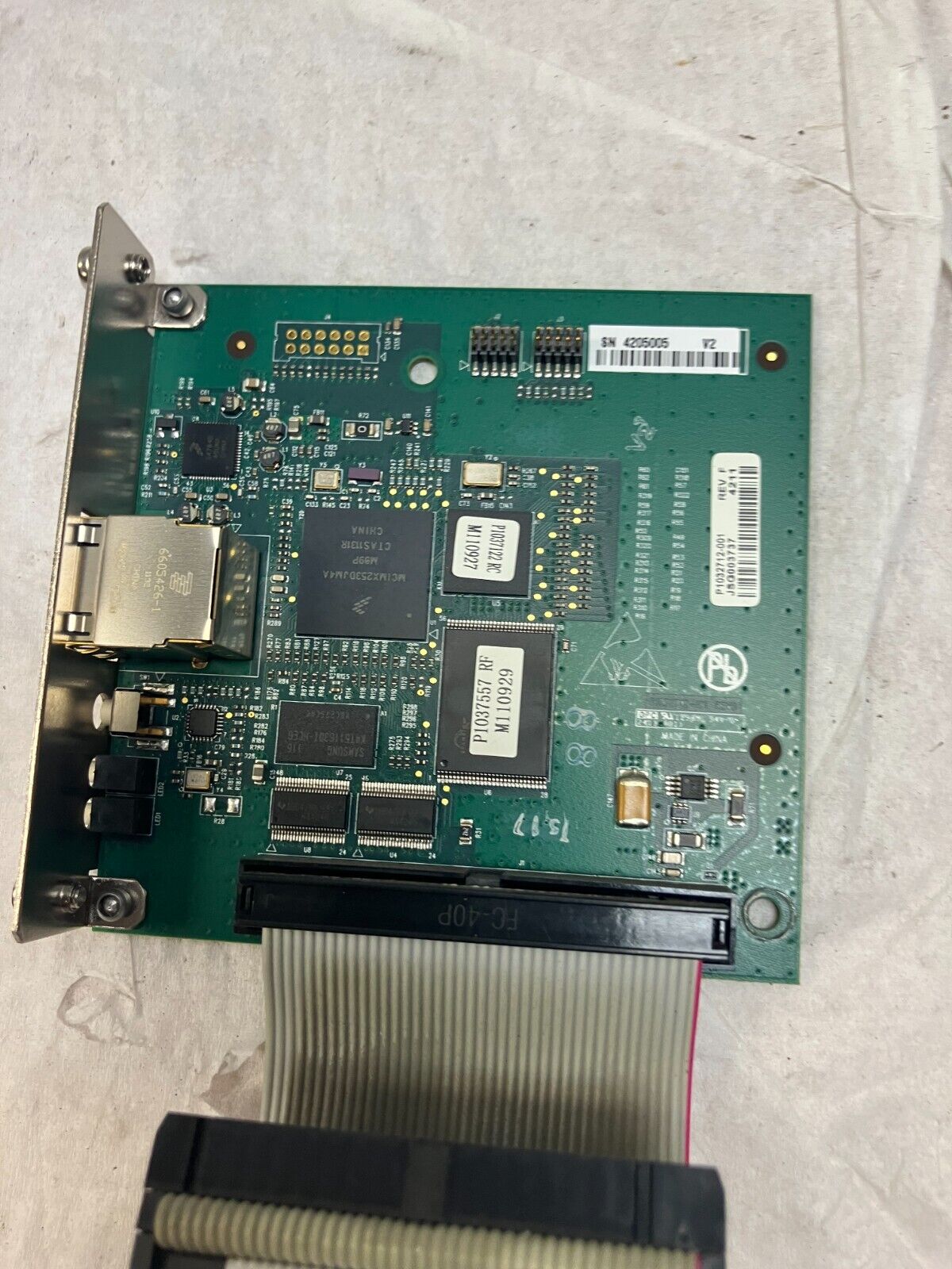 Picture 2 of 5