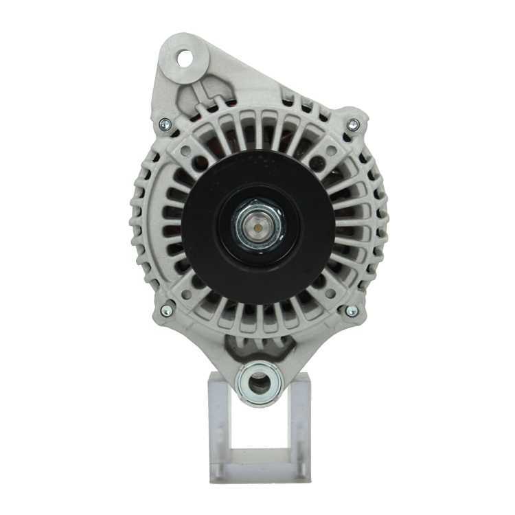Alternatore 90 A Compatibile Con Honda CR-V 101211-9310