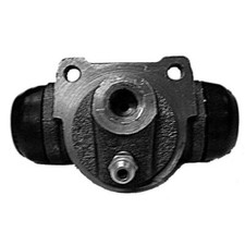 Cylindre de roue Nissan PRIMERA