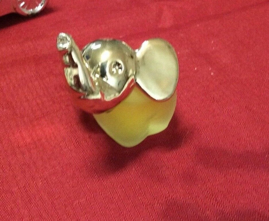 Picture 1 of 2