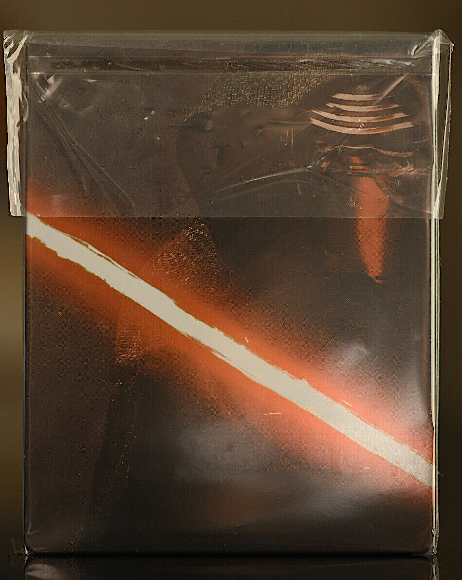 Foto 1 di 2