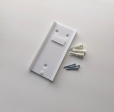 Wall Mounting Plate Replacement for SimpliSafe Gen 2/Gen 3 Wireless Keypad