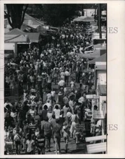 1970 Press Photo - cvb31804