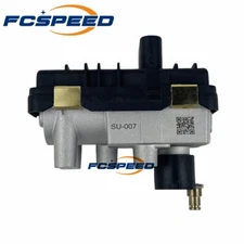 Turbo actuator 49335-19411 for BMW 520d F10 F11 1 3 4 5 SERIES N47 2014-2018