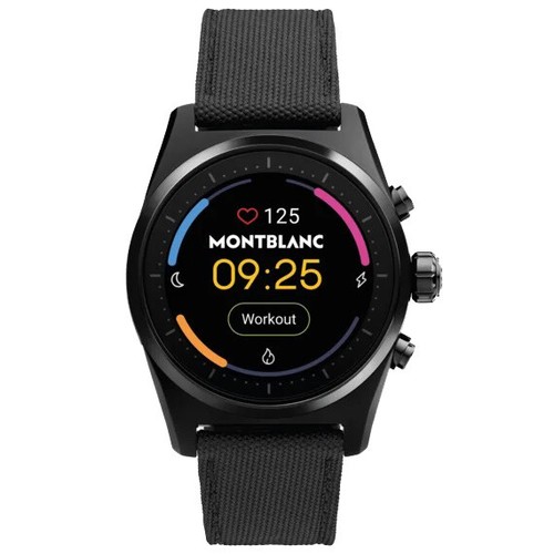 ▷ Los 8 mejores smartwatch con GPS | Guía de compra 2022