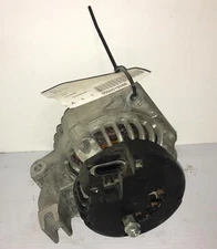 Pontiac Grand Prix 1999-2003 Alternator 3.8L 10464448