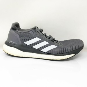 adidas ef0789