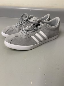adidas aw4209