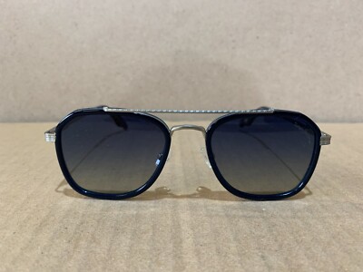 VINYL FACTORY Catching C3 52-20-140 Polarized
