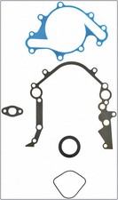 Kit de distribution Ford Windstar