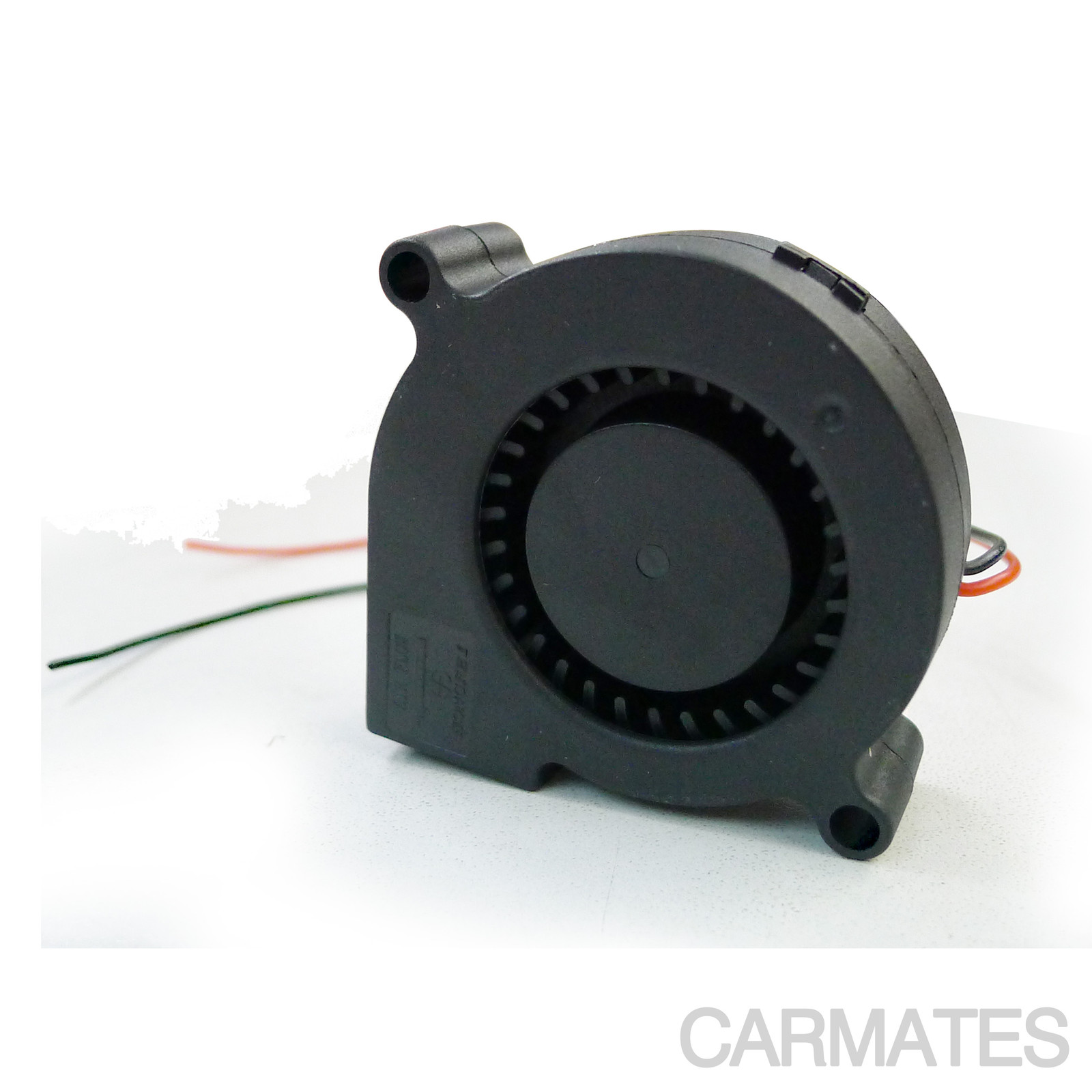 OEM Battery Charger Cooling Fan For HILTi 36V C436 ACS Liion Charger