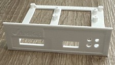 Amiga 2000 Gotek USB Bracket - Flash Floppy O...