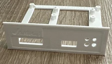 Amiga 2000 Gotek USB Bracket - Flash Floppy Oled