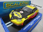 Foto 3 di 5