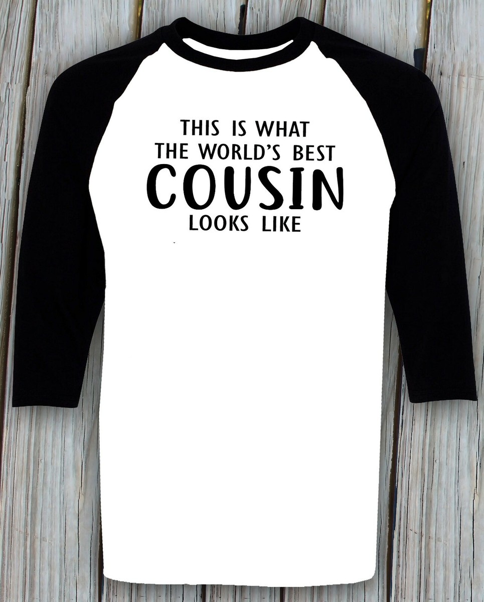Cousin Thanksgiving Shirts Family Thanksgiving Funny Thanksgiving