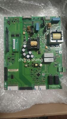 Danfoss Fc102.202.302 Inverter drive board new via FedEx or DHL