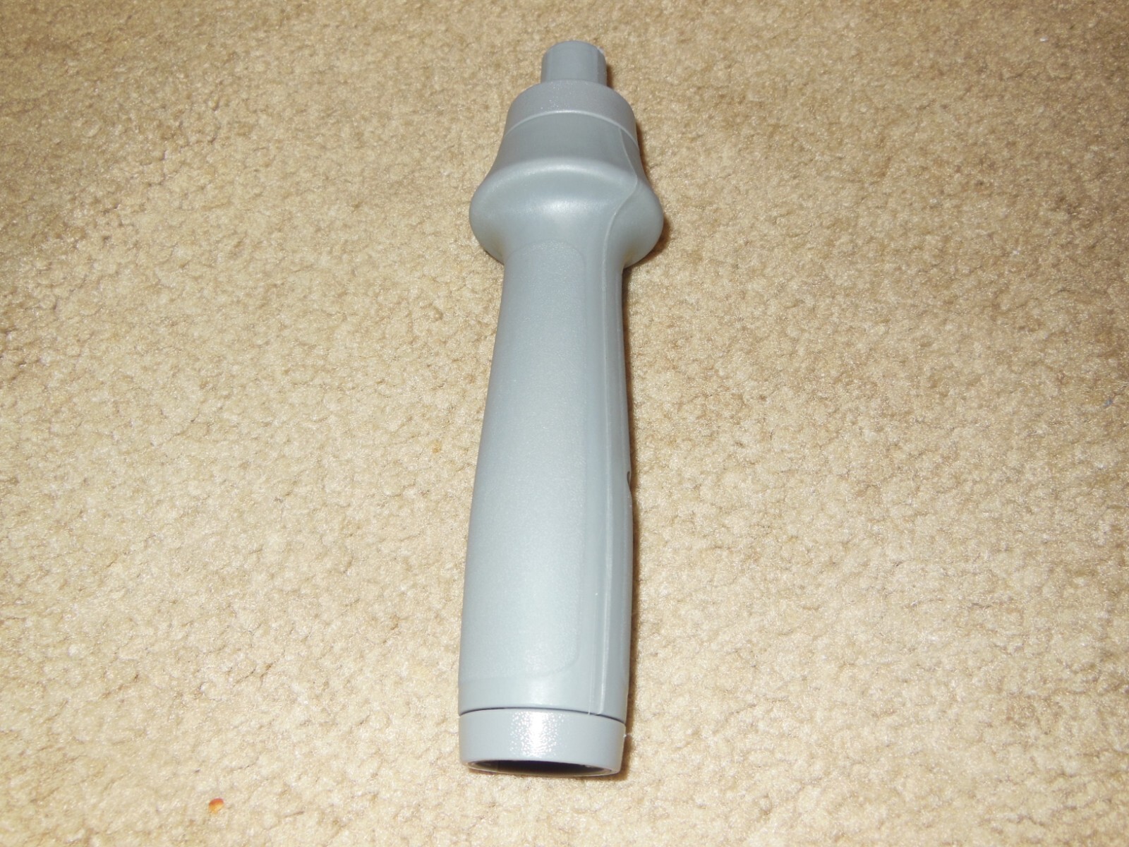 Shark SC630CO SC630D SC650 Portable Steam Cleaner OEM Replacement Cleaning Handle