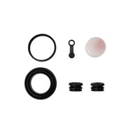 Bremssattel Reparatursatz Passend FüR Suzuki Gs 450 Bj. 1980-1988