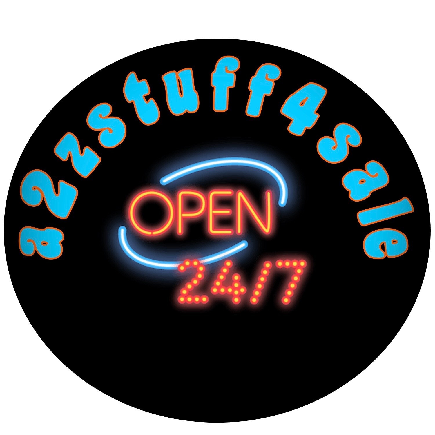 Boots & Barkley Cat Toys Pet Supplies Kittens Kitty Feline Pounce Buoy