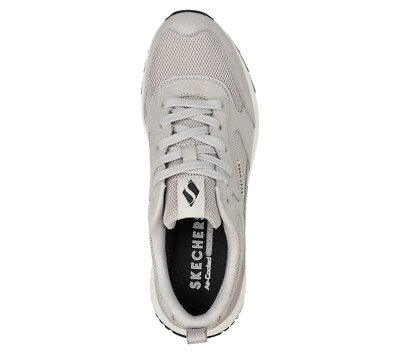 Women's Skechers Sunny Street Primary's Casual Shoes, 155418
