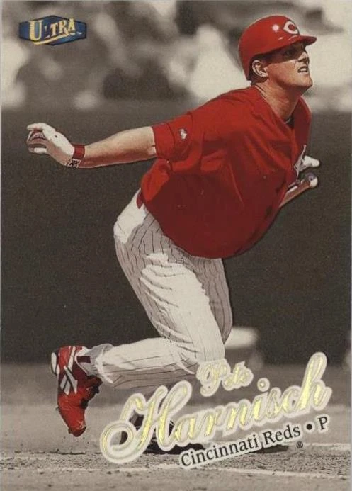 Gold Medallion Edition