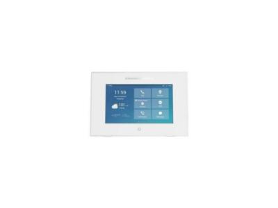 New - Grandstream GSC3570 Wi-Fi Touchscreen IP Video Intercom