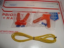 Petsafe/Innotek Wire Splice Repair Kit Waterproof In Ground Wireless Dog Fence 2