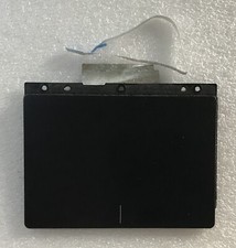 ASUS R512C R512M TouchPad mit Anschlusskabel