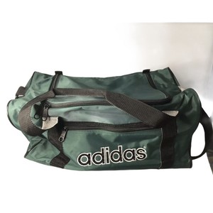 adidas duffle bag strap