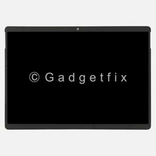 US For Microsoft Surface Pro X Display LCD Touch Screen Digitizer Replacement