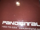 Picture 4 of 5