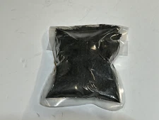 Bug blaster Bug Bazooka Blasting media